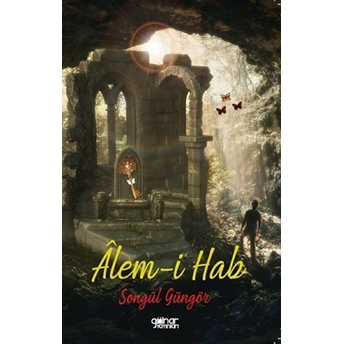 Alem-I Hab - Songül Güngör