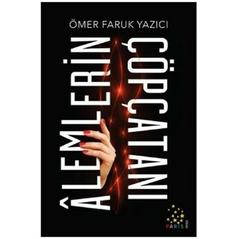 Alemlerin Çöpçatanı Ömer Faruk Yazıcı