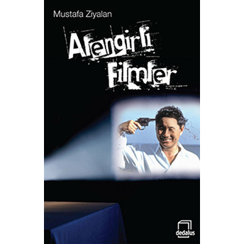 Alengirli Filmler Mustafa Ziyalan