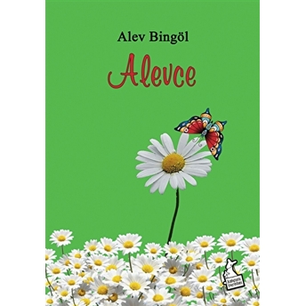 Alevce Alev Bingöl