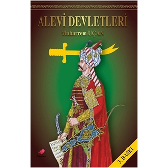 Alevi Devletleri