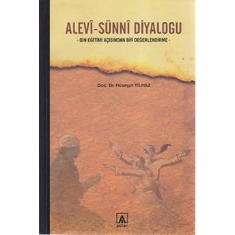 Alevi-Sünni Diyaloğu