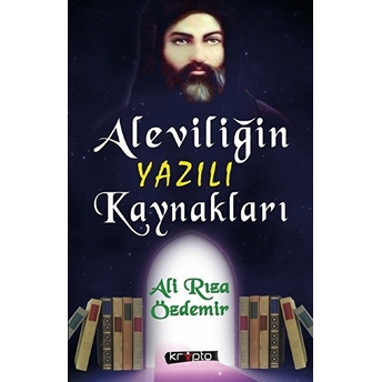 Aleviliğin Yazılı Kaynakları