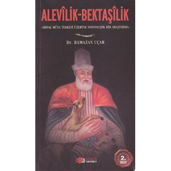 Alevilik - Bektaşilik