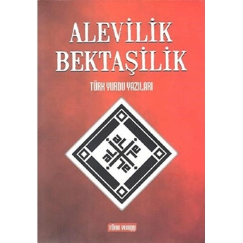 Alevilik Bektaşilik