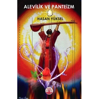 Alevilik Ve Panteizm Hasan Yüksel