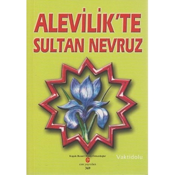 Alevilik'te Sultan Nevruz-Kolektif