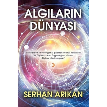 Algıların Dünyası