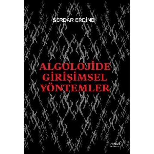 Algolojide Girişimsel Yöntemler