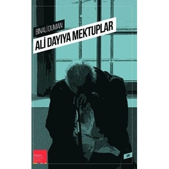 Ali Dayıya Mektuplar