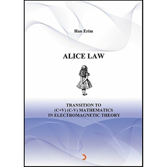 Alice Law