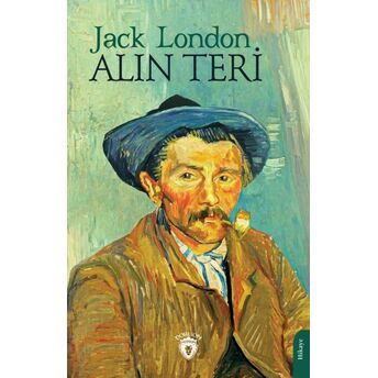 Alın Teri Jack London