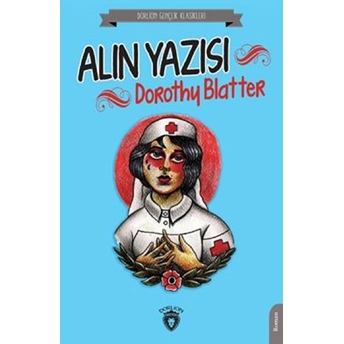 Alın Yazısı Dorothy Blatter