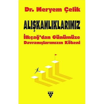 Alışkanlıklarımız Meryem Çelik