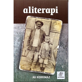 Aliterapi Ali Korkmaz