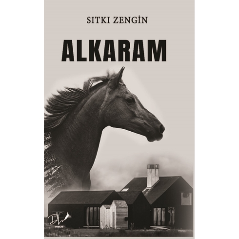 Alkaram Sıtkı Zengin