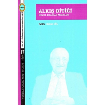 Alkış Bitiği