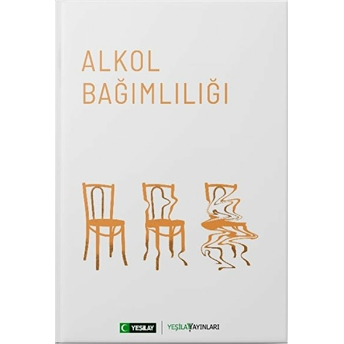 Alkol Bağımlılığı