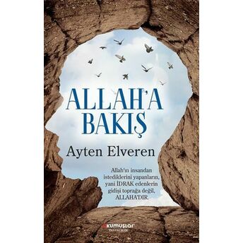 Allah’a Bakış Ayten Elveren