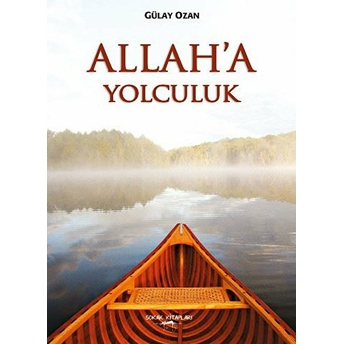 Allah’a Yolculuk