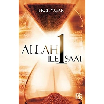 Allah Ile 1 Saat Erol Yaşar