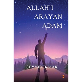 Allah'ı Arayan Adam