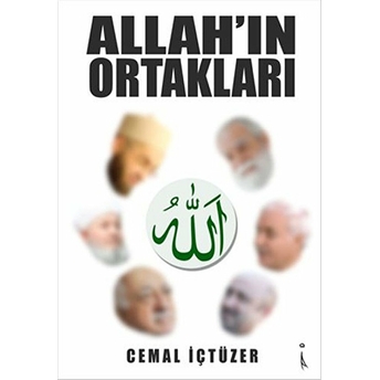 Allah'ın Ortakları