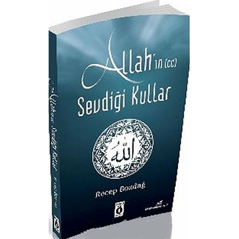 Allah'ın Sevdiği Kullar