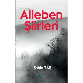 Alleben Şiirleri