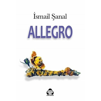 Allegro - Ismail Şanal