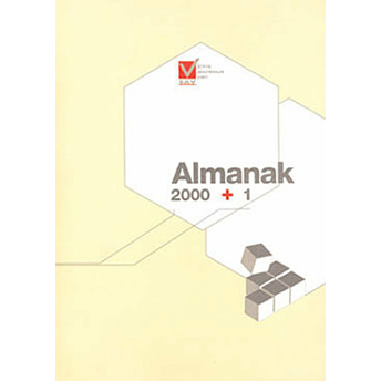 Almanak 2000 + 1