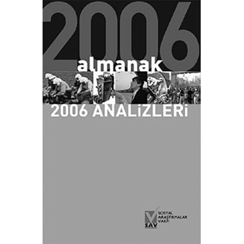 Almanak 2006 Analizleri