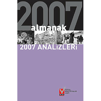 Almanak 2007 Analizleri