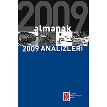 Almanak 2009 Analizleri