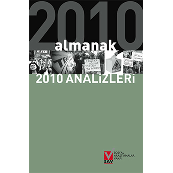 Almanak 2010 Analizleri