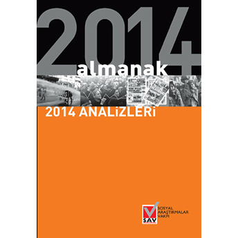 Almanak 2014 Analizleri