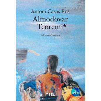 Almodovar Teoremi Antoni Casas Ros