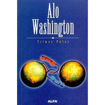 Alo Washington