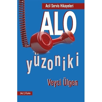 Alo Yüzoniki Veysi Üçgen