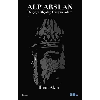 Alp Arslan