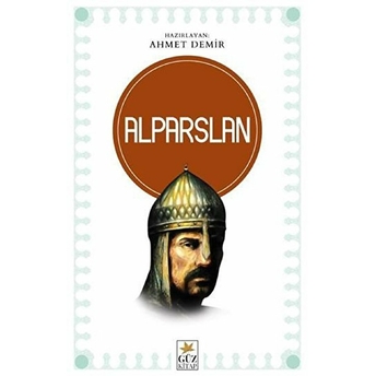 Alparslan