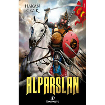 Alparslan Hakan Gezik