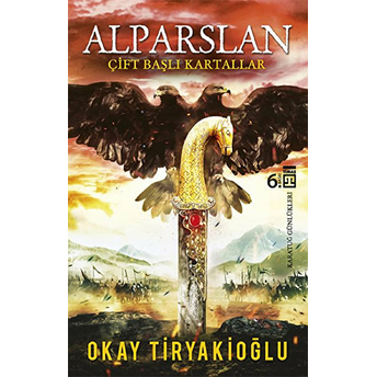 Alparslan Okay Tiryakioğlu