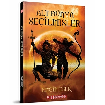 Alt Dünya Seçilmişler