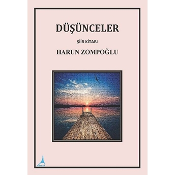 Alter Yayıncılık Düşünceler