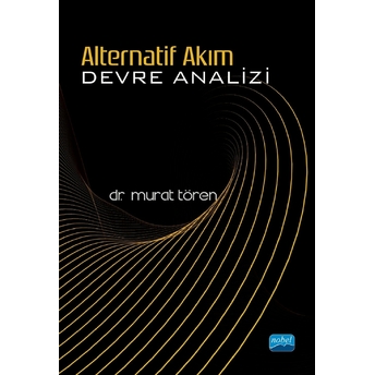 Alternatif Akım Devre Analizi