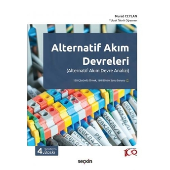 Alternatif Akım Devreleri Murat Ceylan