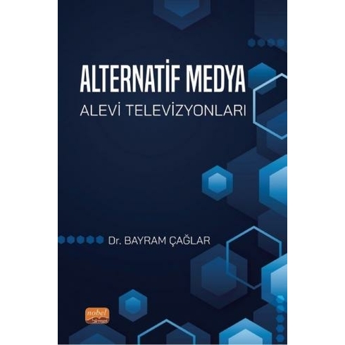 Alternatif Medya - Bayram Çağlar