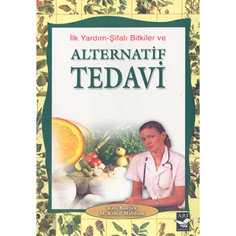 Alternatif Tedavi