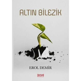 Altın Bilezik Erol Demir